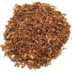 Συμπυκνωμένο Άρωμα Tobacco Oriental 10ml
